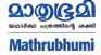 Mathrubhumi garners widespread acclaim for ‘Sadhanam Kayyilundo’ initiative